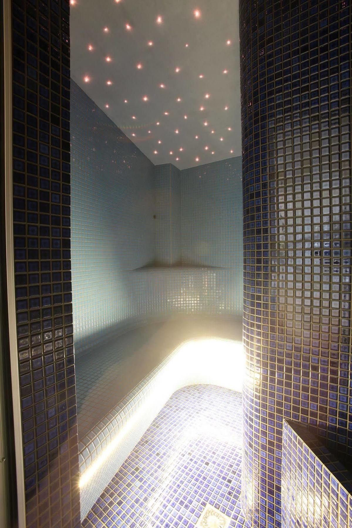 Hotel Purkmistr Kroměříž Екстериор снимка